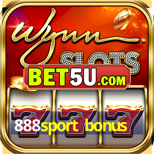 888sport bonus